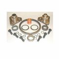 Aftermarket King Pin Kit 710103